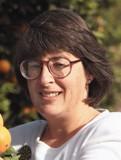 Tracy Kahn